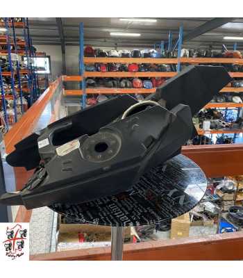 Réservoir - BMW F800GS...