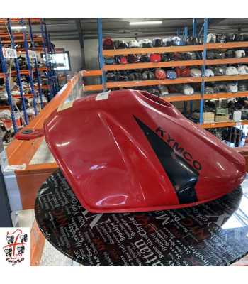 Reservoir - KYMCO QUANNON...
