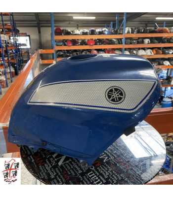 Reservoir - YAMAHA FJR 1300...