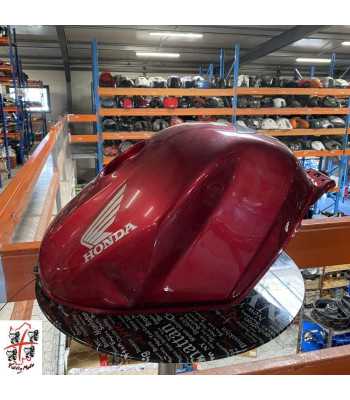 Reservoir - HONDA VFR VTEC...
