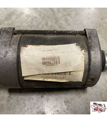 Demarreur - HONDA VTR SP2...