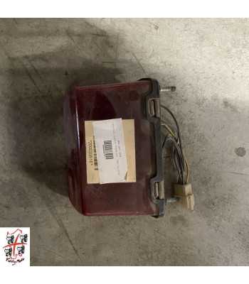 Feux Stop - YAMAHA TENERE...