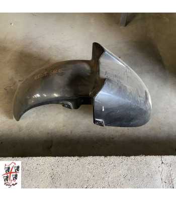 Garde boue avant - MBK...