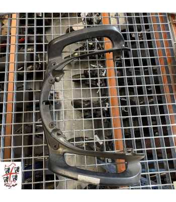 Barre maintien passager -...