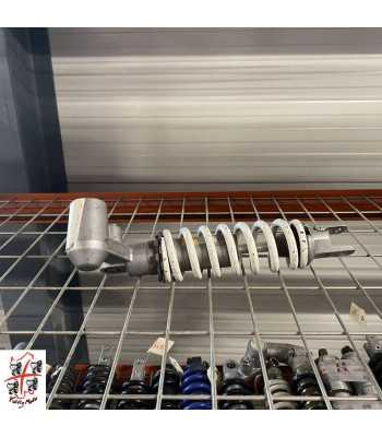 Amortisseur Mono - SUZUKI...