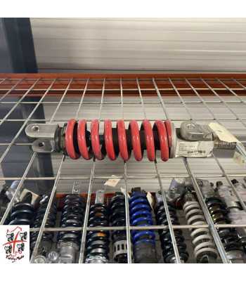 Amortisseur Mono - SUZUKI...