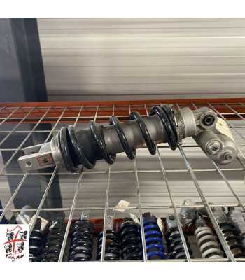 Amortisseur Mono - SUZUKI...