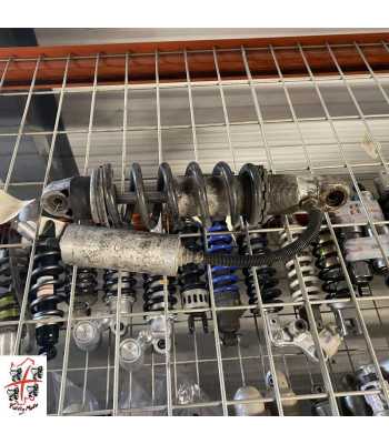 Amortisseur Mono - SUZUKI...