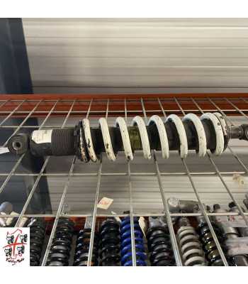 Amortisseur Mono - SUZUKI...