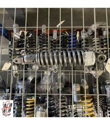 Amortisseur droit - SUZUKI...