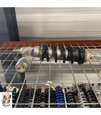 Amortisseur Mono - SUZUKI...