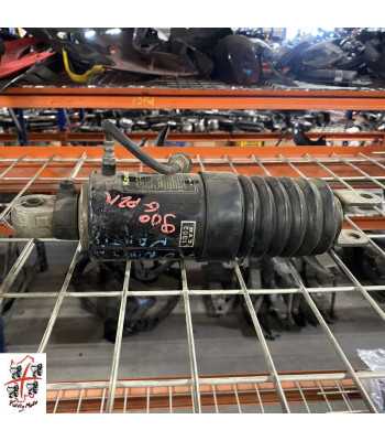 Amortisseur Mono - KAWASAKI...