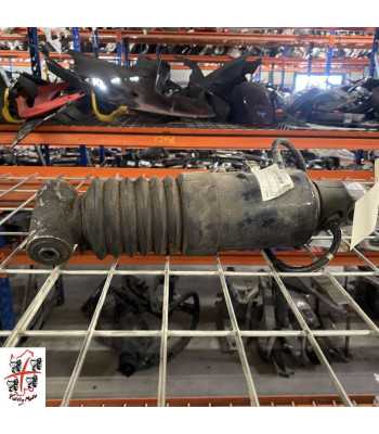 Amortisseur Mono - KAWASAKI...