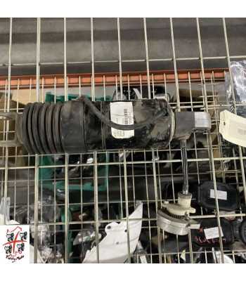 Amortisseur Mono - KAWASAKI...