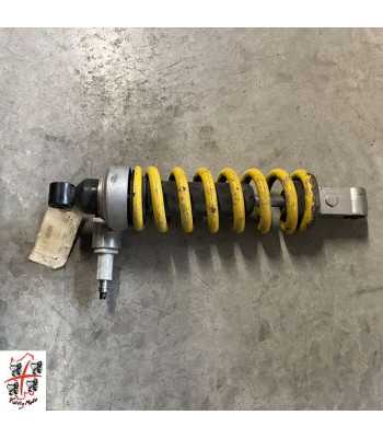 Amortisseur Mono - TRIUMPH...