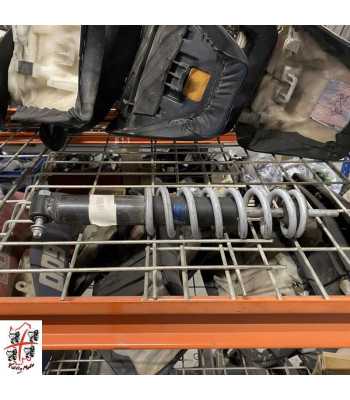 Amortisseur Mono - BMW...