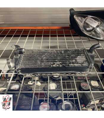 Radiateur d'eau - SUZUKI...