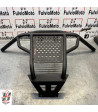 Bumper Avant POLARIS RZR 900 - 2012