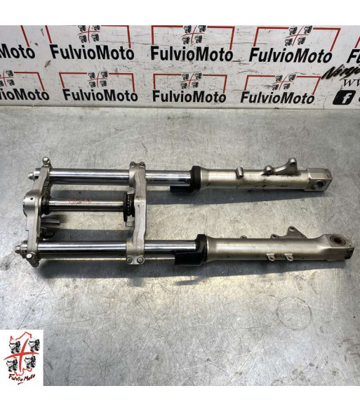 Fourche KAWASAKI ZZR 1200 - 2002