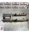 Fourche KAWASAKI ZZR 1200 - 2002