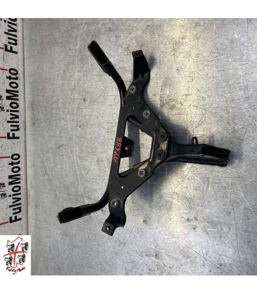 Araignée KAWASAKI ZZR 1200 - 2002