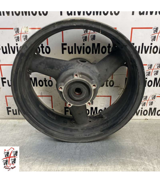 Jante Arrière KAWASAKI ZZR 1200 - 2002