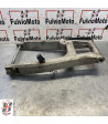 Bras oscillant KAWASAKI ZZR 1200 - 2002
