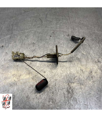 Jauge à essence KAWASAKI ZZR 1200 - 2002