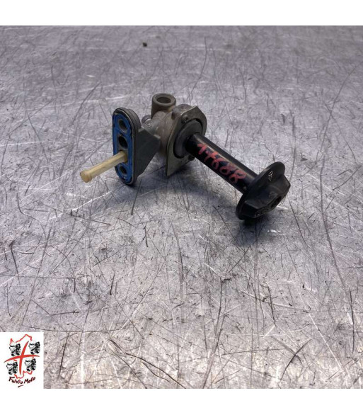 Robinet essence KAWASAKI ZZR 1200 - 2002
