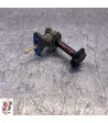 Robinet essence KAWASAKI ZZR 1200 - 2002