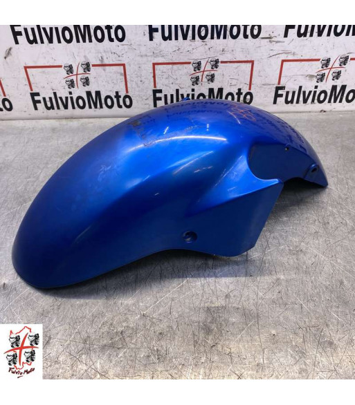 Garde boue KAWASAKI ZZR 1200 - 2002