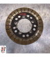 Disque de frein Arrière KAWASAKI ZZR 1200 - 2002