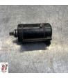 Démarreur KAWASAKI ZZR 1200 - 2002