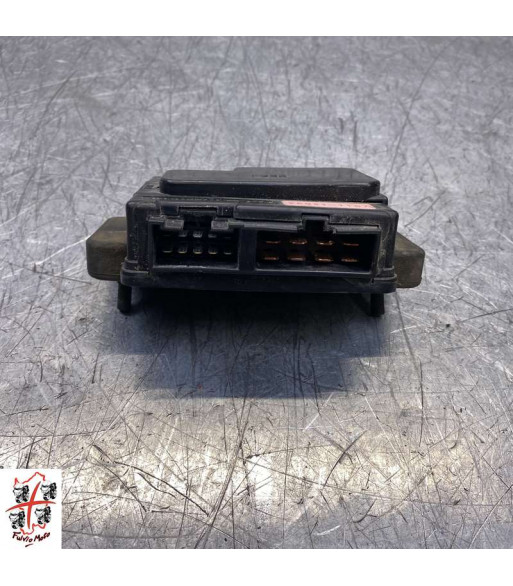 Boitier de jonction KAWASAKI ZZR 1200 - 2002