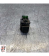 Relais de démarreur KAWASAKI ZZR 1200 - 2002