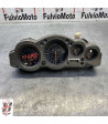 Compteur KAWASAKI ZZR 1200 - 2002