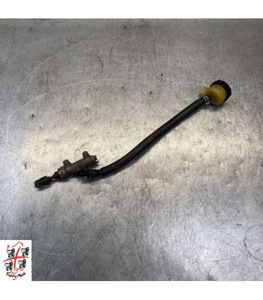 Maître-cylindre de frein KAWASAKI ZZR 1200 - 2002