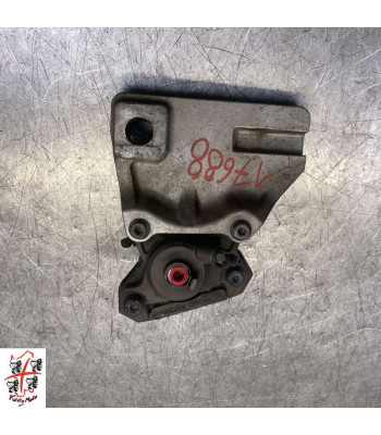 Etrier de frein Arrière KAWASAKI ZZR 1200 - 2002