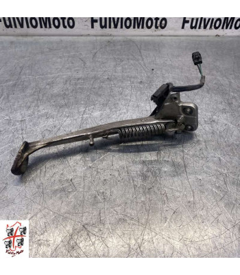 Béquille KAWASAKI ZZR 1200 - 2002