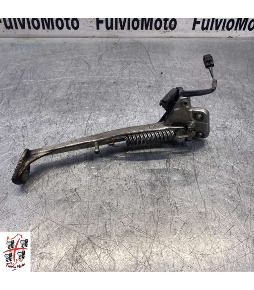 Béquille KAWASAKI ZZR 1200 - 2002