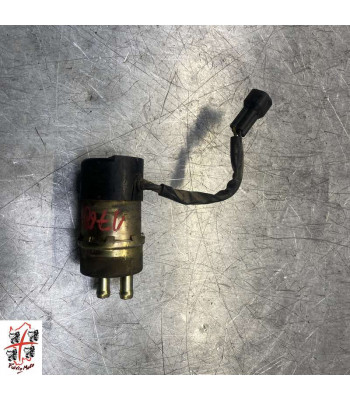 Pompe à essence KAWASAKI ZZR 1200 - 2002