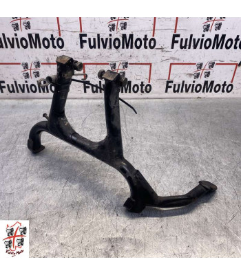 Béquille Central KAWASAKI ZZR 1200 - 2002