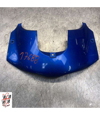 Jonction KAWASAKI ZZR 1200 - 2002