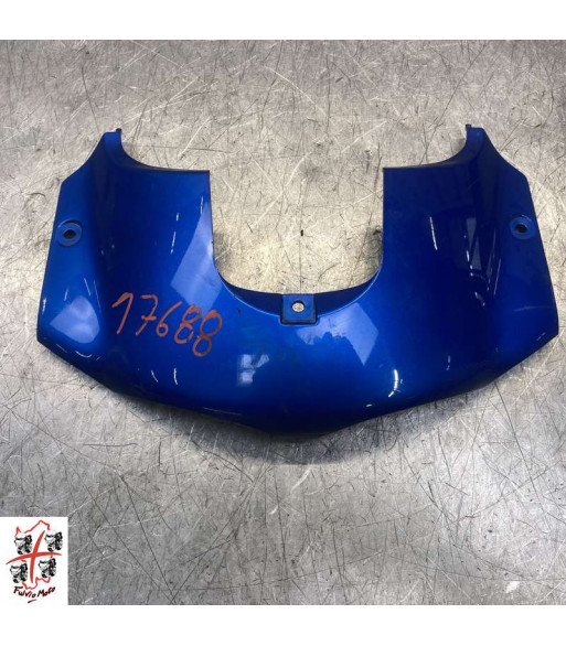 Jonction KAWASAKI ZZR 1200 - 2002