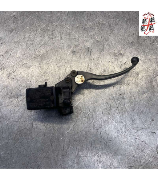 Maître-cylindre de frein Avant KAWASAKI ZZR 1200 - 2002