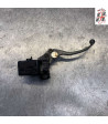 Maître-cylindre de frein Avant KAWASAKI ZZR 1200 - 2002