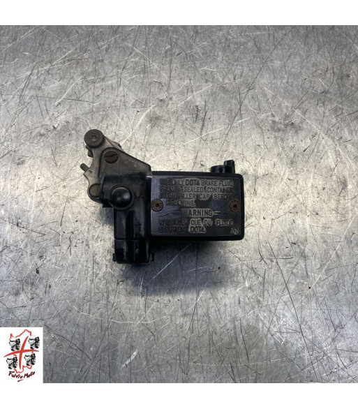 Maître-cylindre d'embrayage Avant KAWASAKI ZZR 1200 - 2002