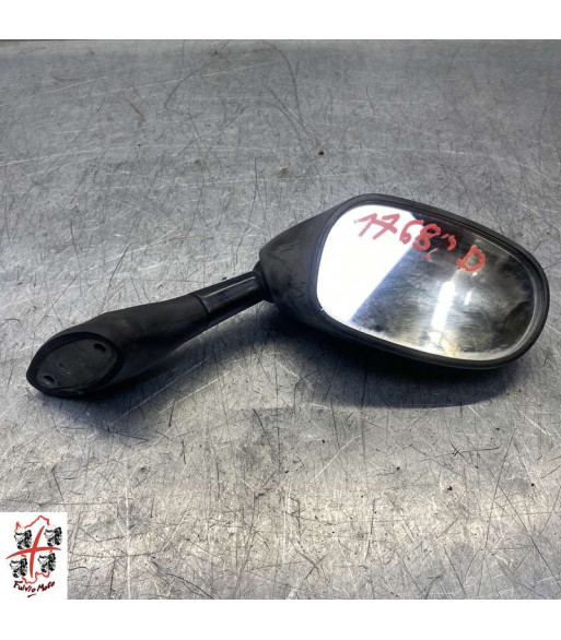 Rétroviseur Droit KAWASAKI ZZR 1200 - 2002