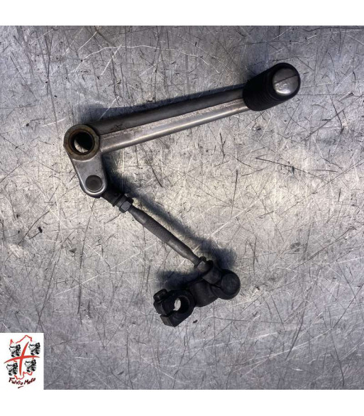 Sélecteur de vitesse KAWASAKI ZZR 1200 - 2002