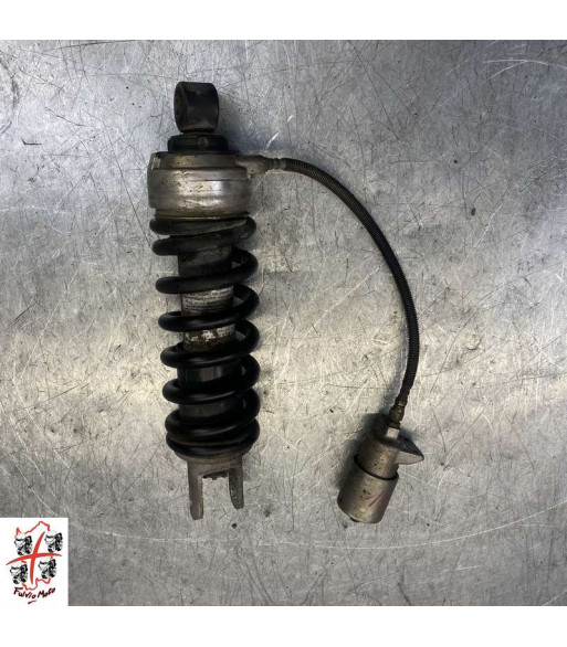 Amortisseur KAWASAKI ZZR 1200 - 2002